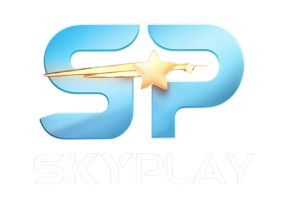 SkyPlay