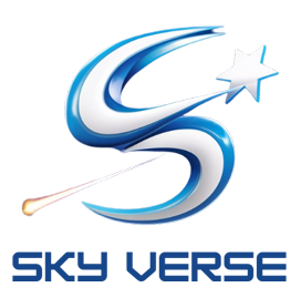 skyverse